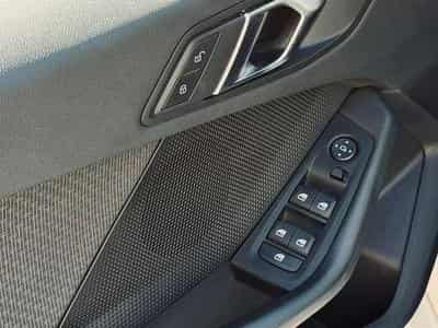 BMW 118 118i Automatique // 12 Mois De Garantie✅✅✅ (2021) - Foto 11