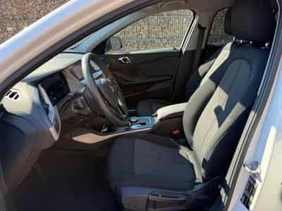 BMW 118 118i Automatique // 12 Mois De Garantie✅✅✅ (2021) - Foto 12