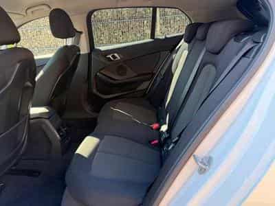 BMW 118 118i Automatique // 12 Mois De Garantie✅✅✅ (2021) - Foto 13