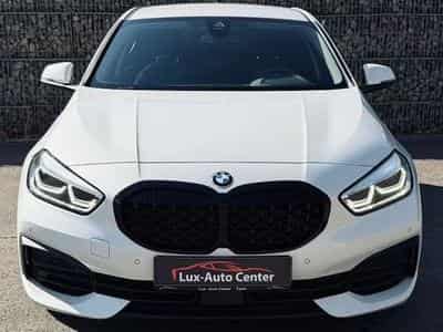 BMW 118 118i Automatique // 12 Mois De Garantie✅✅✅ (2021) - Foto 2