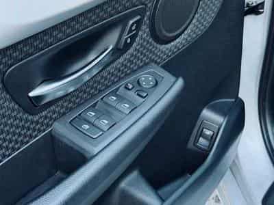 BMW 218 Active Tourer 218D Auto. // Garantie 12 Mois✅✅✅ (2021) - Photo 12