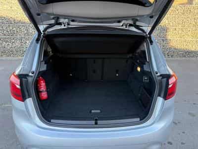 BMW 218 Active Tourer 218D Auto. // Garantie 12 Mois✅✅✅ (2021) - Photo 15