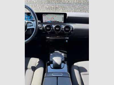 Mercedes A 180 A 180D Automatique // Garantie 12 Mois✅✅✅ (2020) - Photo 10