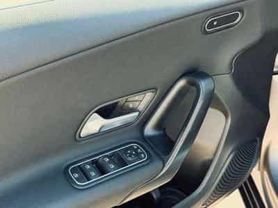 Mercedes A 180 A 180D Automatique // Garantie 12 Mois✅✅✅ (2020) - Photo 12