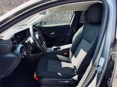 Mercedes A 180 A 180D Automatique // Garantie 12 Mois✅✅✅ (2020) - Photo 13