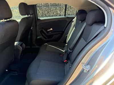 Mercedes A 180 A 180D Automatique // Garantie 12 Mois✅✅✅ (2020) - Photo 14