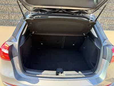 Mercedes A 180 A 180D Automatique // Garantie 12 Mois✅✅✅ (2020) - Photo 15
