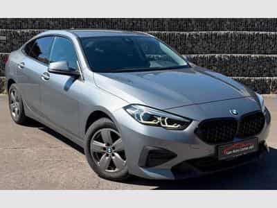 BMW 218 Gran Coupé 218i Auto. // Garantie 12 Mois✅✅✅ (2022) - Photo 1