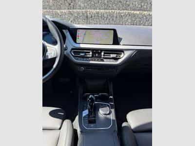 BMW 218 Gran Coupé 218i Auto. // Garantie 12 Mois✅✅✅ (2022) - Photo 10