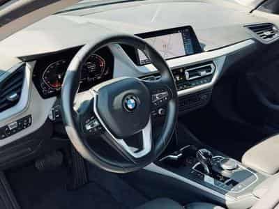 BMW 218 Gran Coupé 218i Auto. // Garantie 12 Mois✅✅✅ (2022) - Photo 11