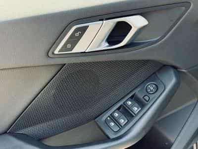 BMW 218 Gran Coupé 218i Auto. // Garantie 12 Mois✅✅✅ (2022) - Photo 12