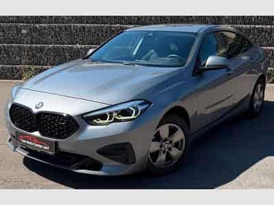 BMW 218 Gran Coupé 218i Auto. // Garantie 12 Mois✅✅✅ (2022) - Photo 2