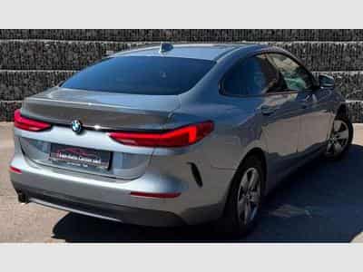 BMW 218 Gran Coupé 218i Auto. // Garantie 12 Mois✅✅✅ (2022) - Photo 6