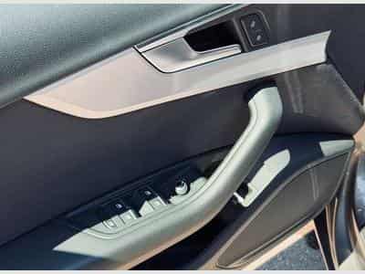 Audi A4 A4 Avant 35 TFSI S tronic // Garantie 12 Mois✅✅✅ (2022) - Photo 11