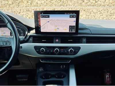 Audi A4 A4 Avant 35 TFSI S tronic // Garantie 12 Mois✅✅✅ (2022) - Photo 9
