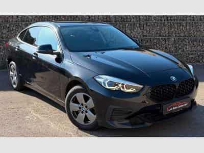 BMW 218 Gran Coupé 218i Auto. // Garantie 12 Mois✅✅✅ (2022) - Photo 1