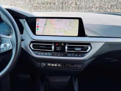 BMW 218 Gran Coupé 218i Auto. // Garantie 12 Mois✅✅✅ (2022) - Photo 10