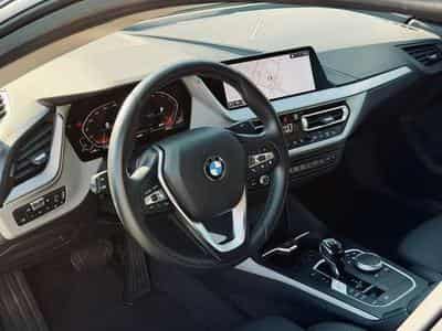 BMW 218 Gran Coupé 218i Auto. // Garantie 12 Mois✅✅✅ (2022) - Photo 11