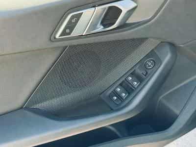 BMW 218 Gran Coupé 218i Auto. // Garantie 12 Mois✅✅✅ (2022) - Photo 12