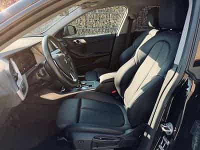 BMW 218 Gran Coupé 218i Auto. // Garantie 12 Mois✅✅✅ (2022) - Photo 13
