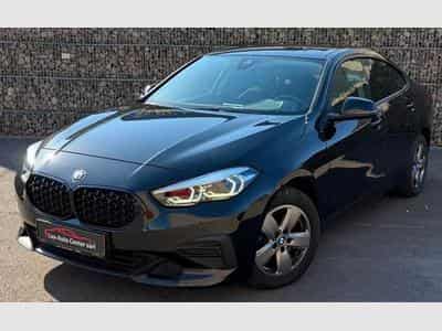 BMW 218 Gran Coupé 218i Auto. // Garantie 12 Mois✅✅✅ (2022) - Photo 2