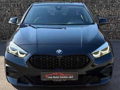 BMW 218 Gran Coupé 218i Auto. // Garantie 12 Mois✅✅✅ (2022) - Photo 3