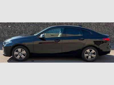 BMW 218 Gran Coupé 218i Auto. // Garantie 12 Mois✅✅✅ (2022) - Photo 5