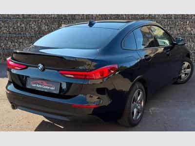 BMW 218 Gran Coupé 218i Auto. // Garantie 12 Mois✅✅✅ (2022) - Photo 6