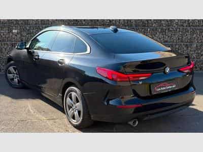 BMW 218 Gran Coupé 218i Auto. // Garantie 12 Mois✅✅✅ (2022) - Photo 7