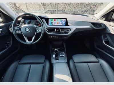 BMW 218 Gran Coupé 218i Auto. // Garantie 12 Mois✅✅✅ (2022) - Photo 9