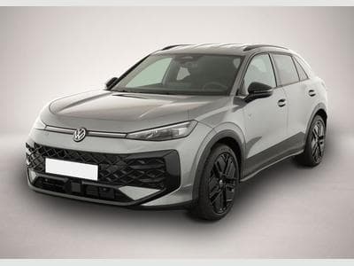 VW T-Roc (2026) - Photo 1