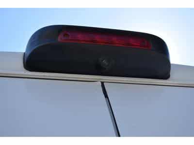 Fiat Ducato 2,0 Multijet 54000km Airco (2018) - Photo 15