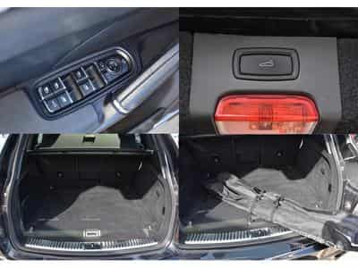 Porsche Cayenne S Diesel (2016) - Photo 14