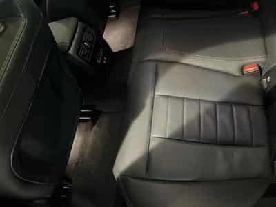 BMW 340 M340d xDrive Touring (2024) - Foto 12