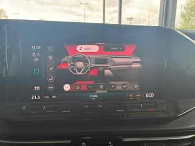 VW Caddy Life (2026) - Photo 12