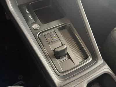 VW Caddy Life (2026) - Photo 14