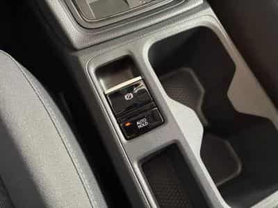 VW Caddy Life (2026) - Photo 15