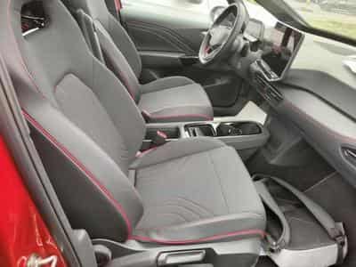 VW ID.3 GTX (2025) - Photo 5