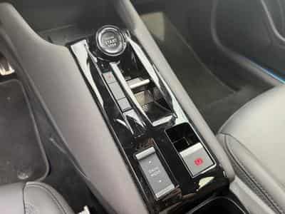 Alfa-Romeo Junior Speciale (2024) - Photo 9