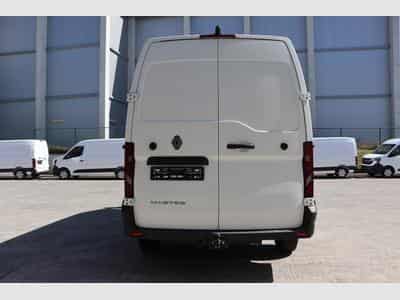 Renault Master Extra L3H2 3,5 T (2025) - Photo 6