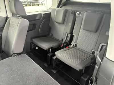 VW Caddy Life (2026) - Photo 7
