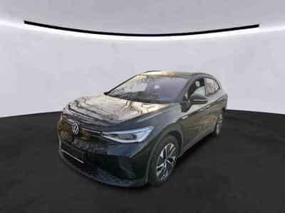VW ID.4 Pro Performance (2023) - Photo 1