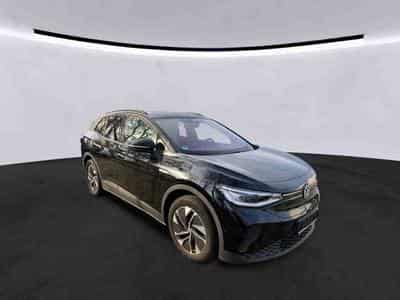 VW ID.4 Pro Performance (2023) - Photo 2