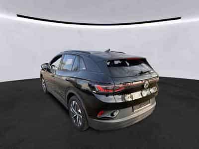 VW ID.4 Pro Performance (2023) - Photo 4
