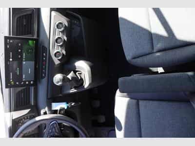 Renault Master Extra L2H2 3,5 T (2025) - Photo 10