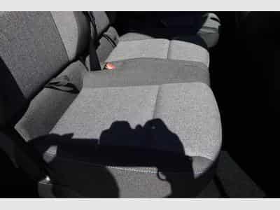 Renault Master Extra L2H2 3,5 T (2025) - Photo 14