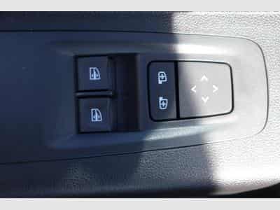 Renault Master Extra L2H2 3,5 T (2025) - Photo 15