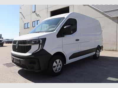 Renault Master Extra L2H2 3,5 T (2025) - Photo 3