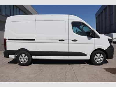Renault Master Extra L2H2 3,5 T (2025) - Photo 8
