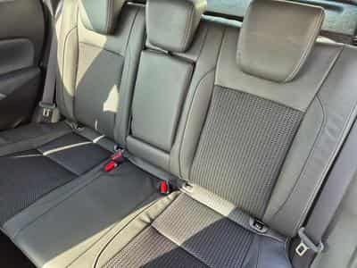 Suzuki S-Cross Comfort+ (2026) - Photo 12